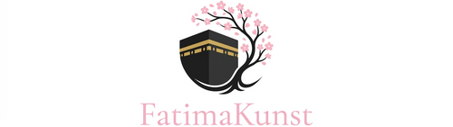fatima shop